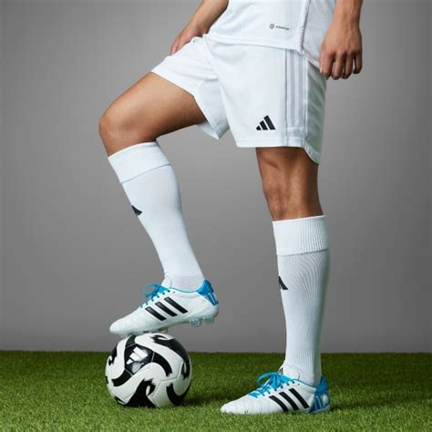 adidas fußballschuhe pro adipure|adidas 11Pro Toni Kroos Firm Ground Soccer Cleats.